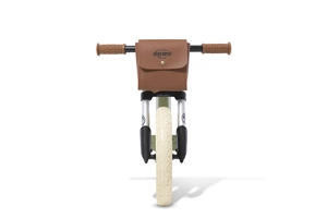 BERG Biky Retro Green - afbeelding 3