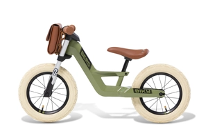 BERG Biky Retro Green - afbeelding 4