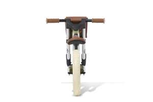 BERG Biky Retro Green - afbeelding 5