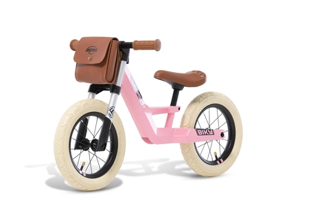 BERG Biky Retro Pink - afbeelding 2