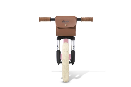 BERG Biky Retro Pink - afbeelding 3