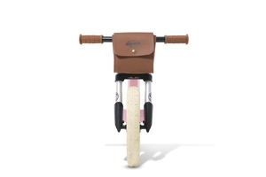 BERG Biky Retro Pink - afbeelding 3