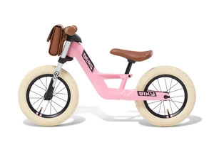 BERG Biky Retro Pink - afbeelding 4