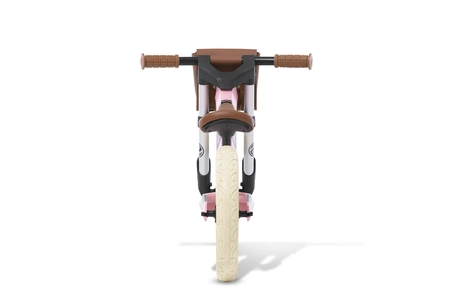 BERG Biky Retro Pink - afbeelding 5