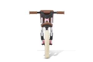 BERG Biky Retro Pink - afbeelding 5
