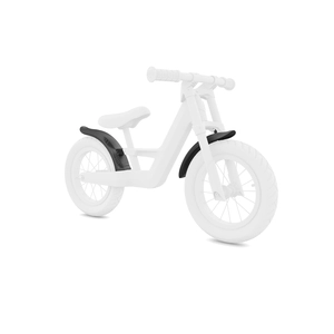 BERG Biky Trail Green Handbrake - afbeelding 7