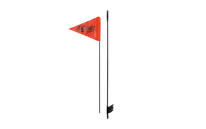 BERG BUDDY 1.0 VLAG