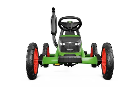 BERG Buddy Fendt - afbeelding 2