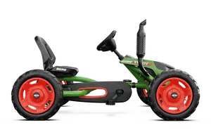 BERG Buddy Fendt - afbeelding 4