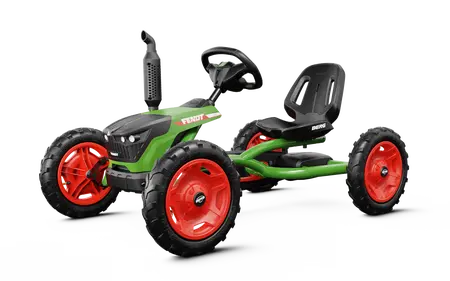 BERG Buddy Fendt - afbeelding 7