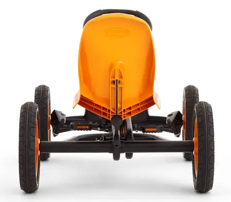 BERG Buddy PRO - afbeelding 4