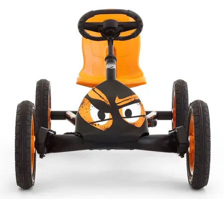 BERG Buddy PRO - afbeelding 3