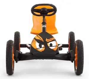 BERG Buddy PRO - afbeelding 3