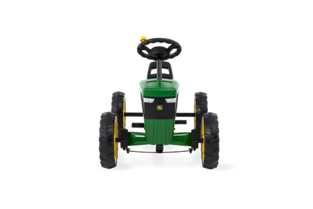 BERG Buzzy John Deere - afbeelding 3