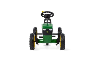 BERG Buzzy John Deere - afbeelding 3