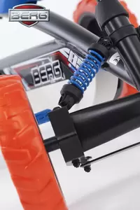 BERG Buzzy Nitro - afbeelding 6