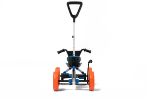 BERG Buzzy Nitro 2-in-1 - afbeelding 5