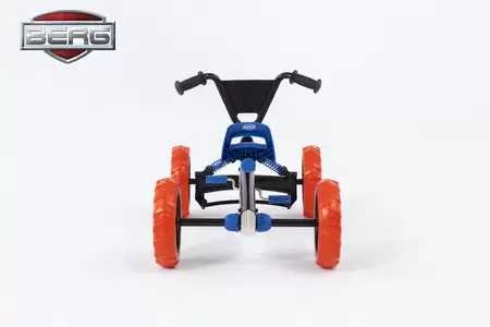 BERG Buzzy Nitro - afbeelding 3