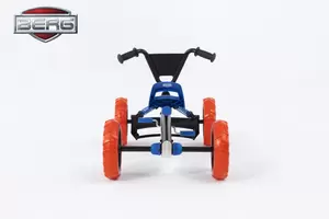BERG Buzzy Nitro - afbeelding 3