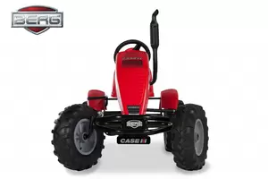 BERG Case IH BFR - afbeelding 3