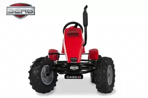 BERG Case IH XXL-BFR - afbeelding 3