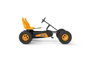 BERG Duo Coaster BFR - afbeelding 4
