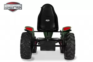 BERG Fendt BFR - afbeelding 4