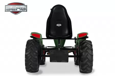 BERG Fendt BFR-3 - afbeelding 4