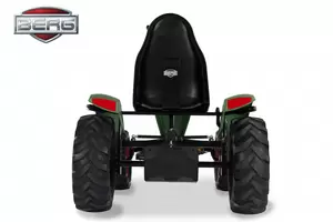 BERG Fendt BFR-3 - afbeelding 4