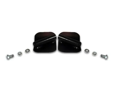BERG Heavy duty brake pads (for XL Frame) XL