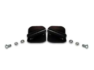 BERG Heavy duty brake pads (for XL Frame) XL