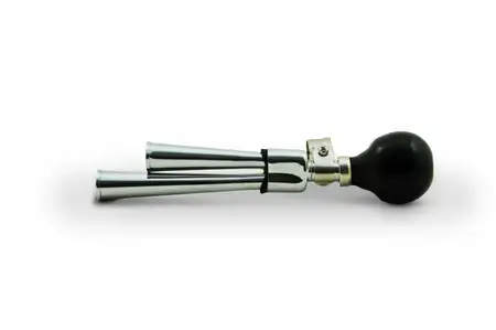 BERG Horn 2-tones XL - afbeelding 2