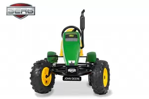 BERG John Deere BFR - afbeelding 3