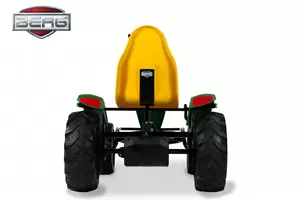 BERG John Deere BFR - afbeelding 4