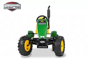 BERG John Deere BFR-3 - afbeelding 3