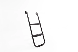 BERG Ladder L (for Ultim Favorit 410)