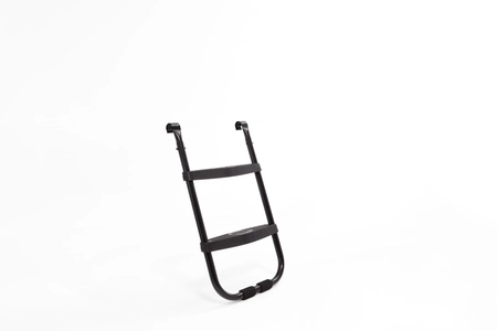 BERG Ladder M