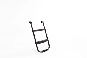 BERG Ladder M