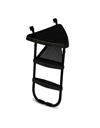 BERG Ladder Platform + Ladder L (for Ultim Favorit 410)