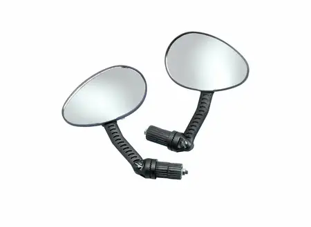 BERG Mirror set XL - afbeelding 1
