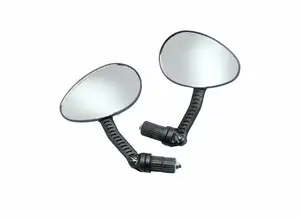 BERG Mirror set XL - afbeelding 1