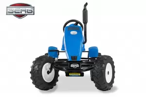 BERG New Holland XXL-BFR - afbeelding 3