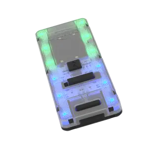 BERG Nexo LED Add-On - afbeelding 1