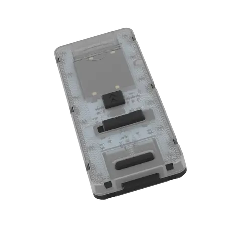 BERG Nexo LED Add-On - afbeelding 4