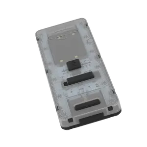 BERG Nexo LED Add-On - afbeelding 4