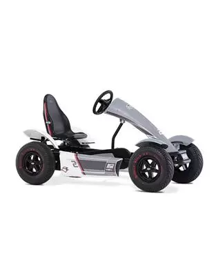 BERG Race GTS BFR-3 - Full spec - afbeelding 1