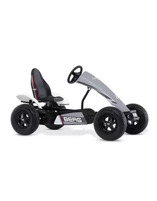 BERG Race GTS XXL-BFR - afbeelding 1