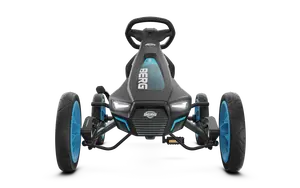 BERG Rally APX Blue - afbeelding 2