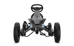 BERG Rally DRT Black 3 Gears - afbeelding 4