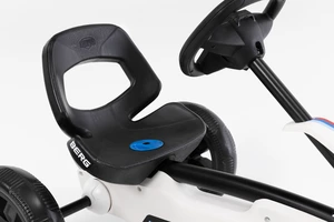BERG Reppy BMW - afbeelding 3